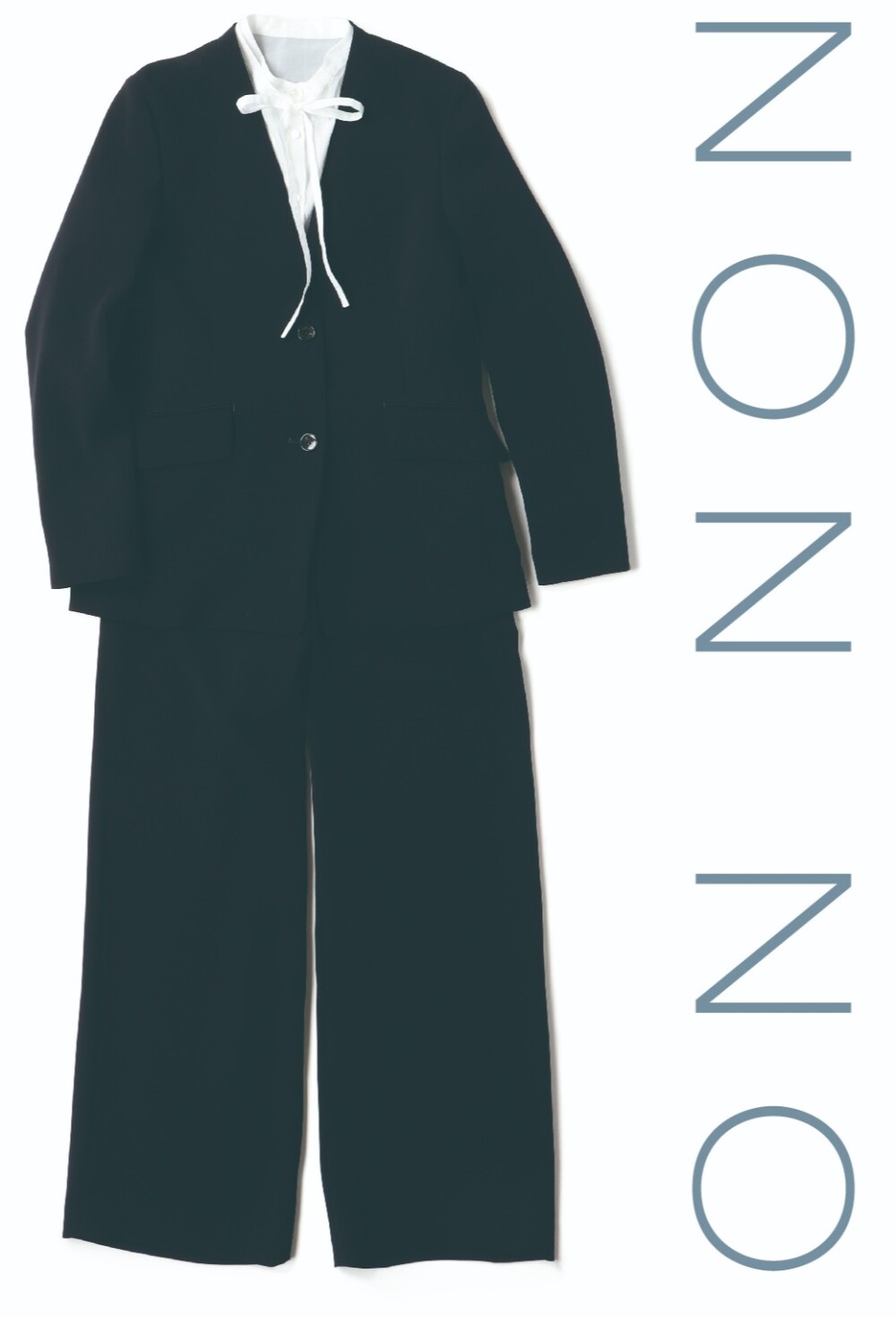 新作入荷のお知らせ