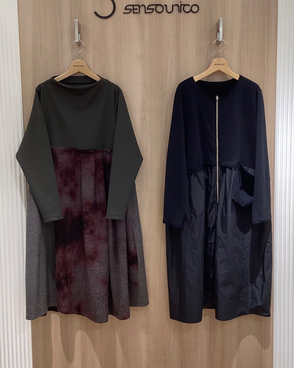 自分にご褒美♪