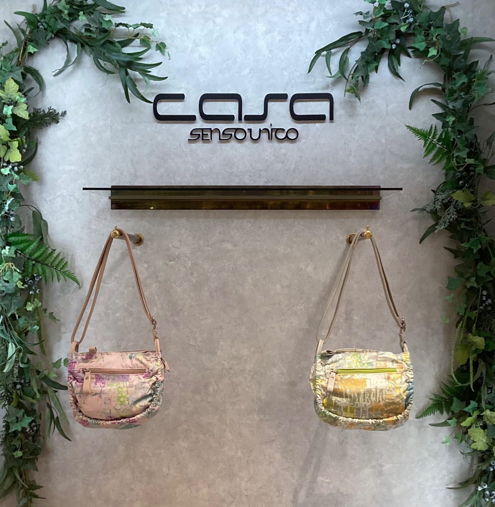 春色アイテム❣️