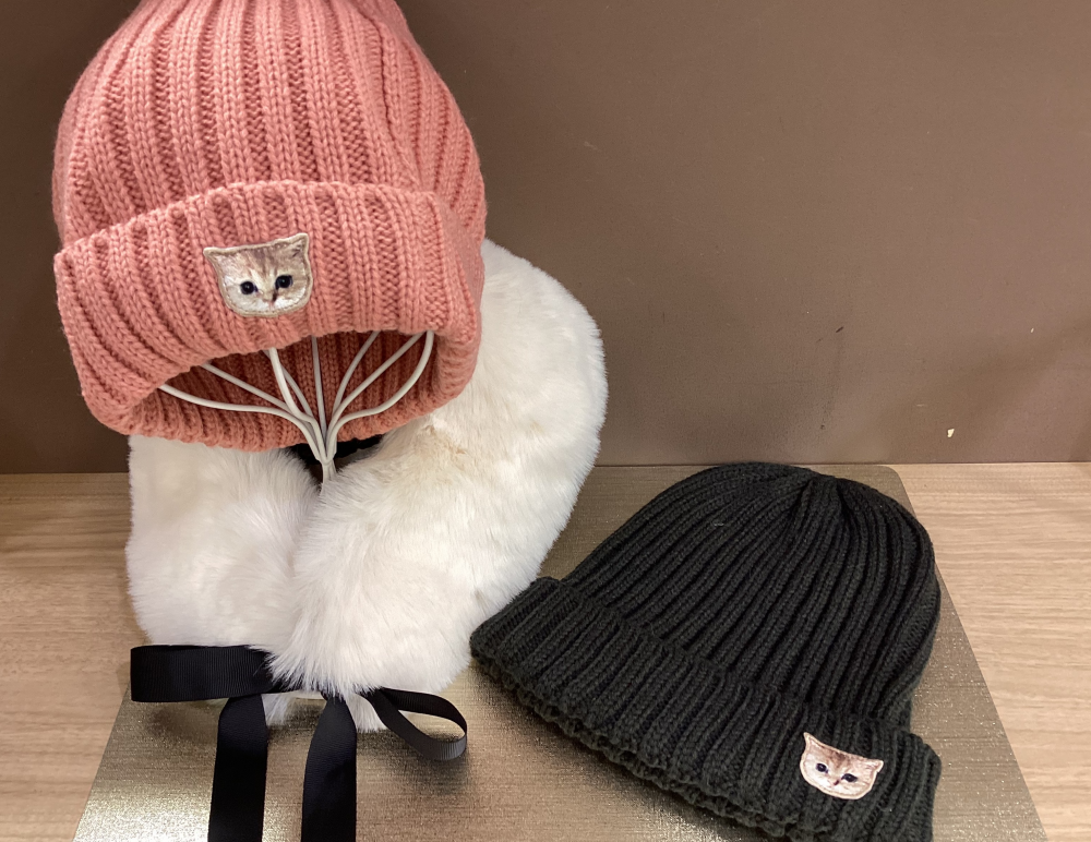 おすすめ商品😌🍂