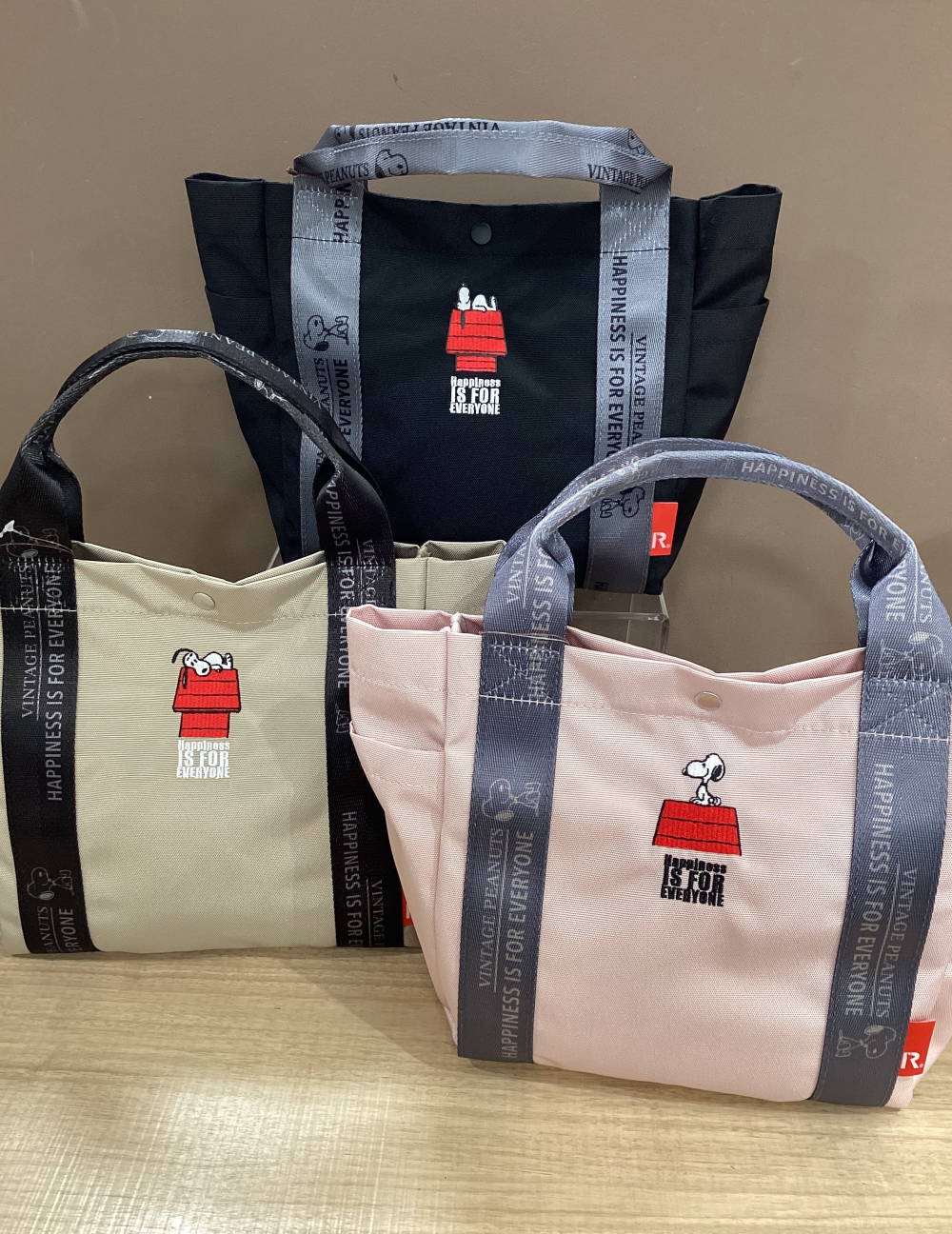 母の日におすすめ👀🌹！？