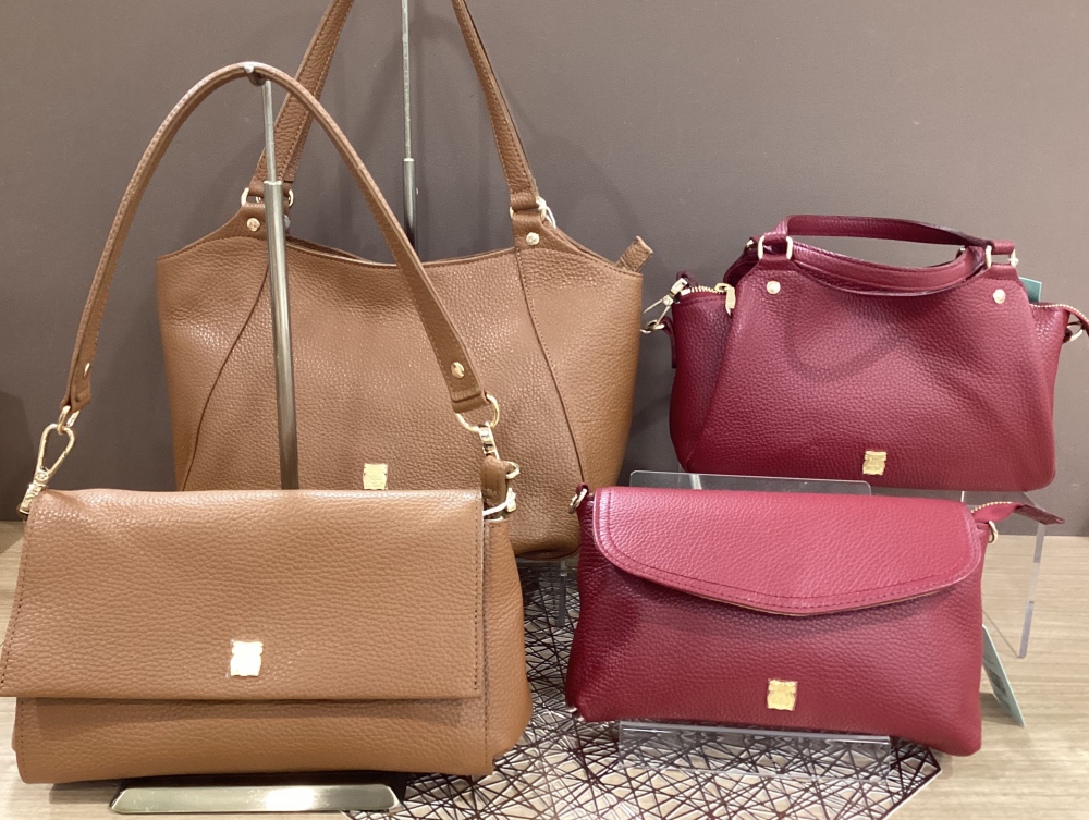 おすすめ商品✨