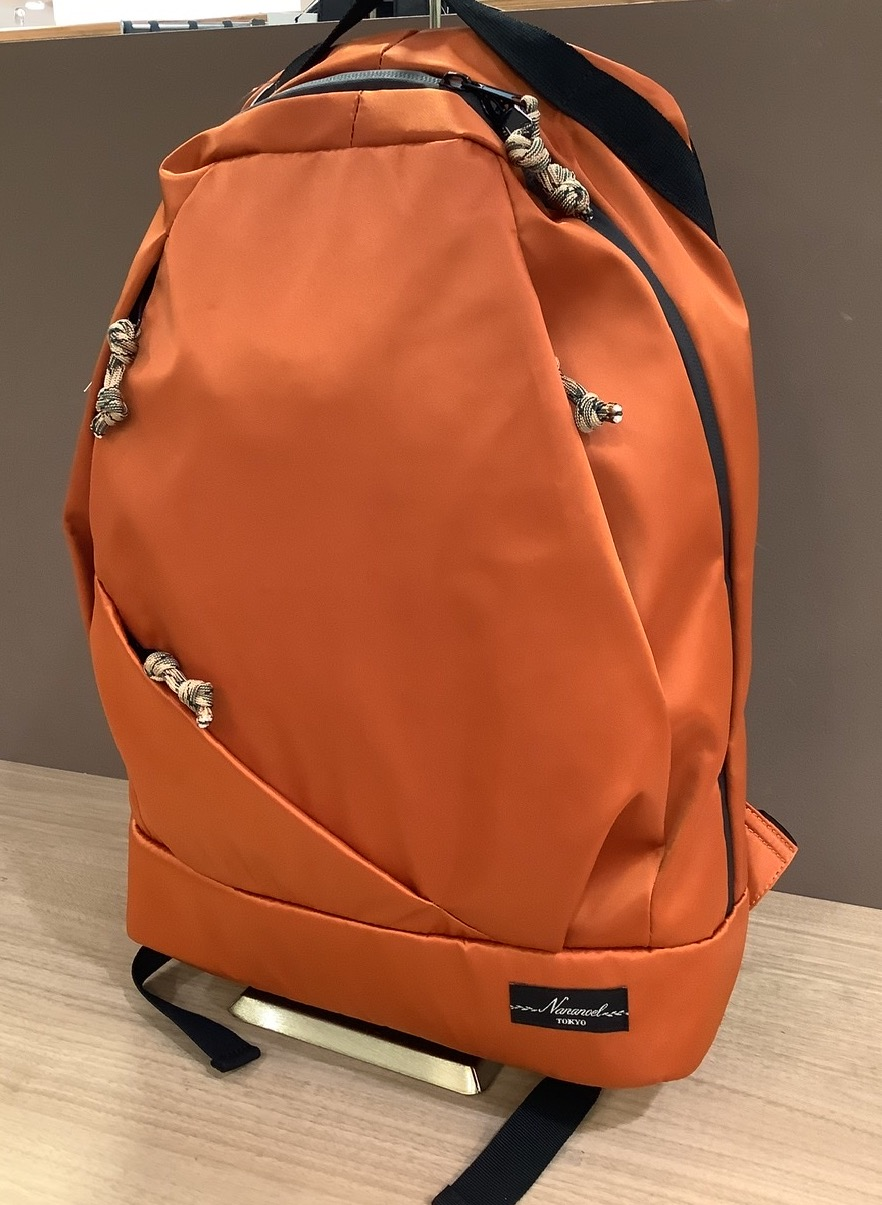 おすすめ商品😆✨
