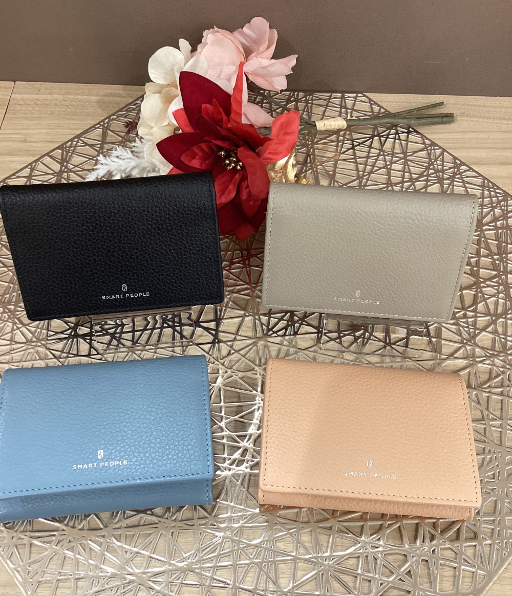 春のおすすめ商品🌸