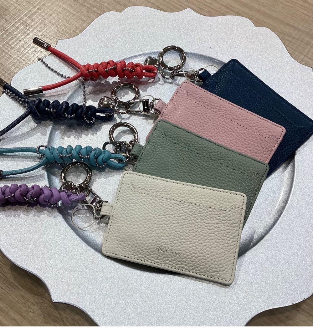 おすすめ商品☺️