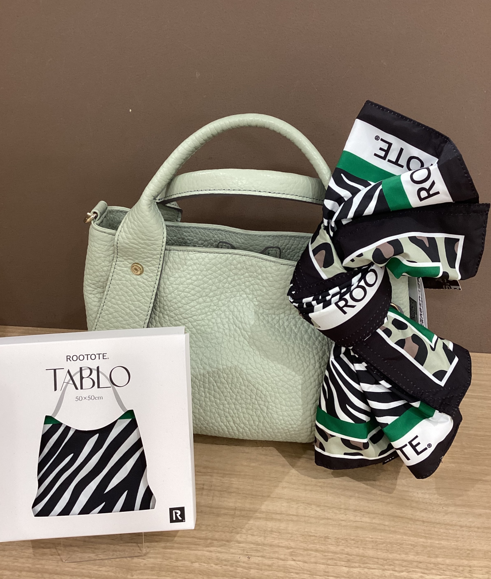 おすすめ商品☺️