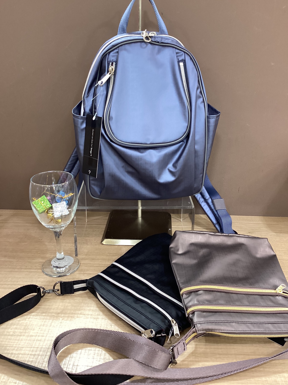 「おすすめ商品」