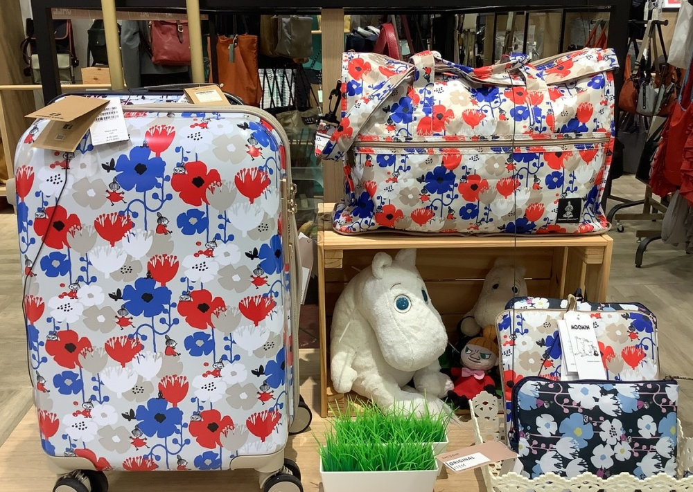 「この夏おすすめ商品」😎✨