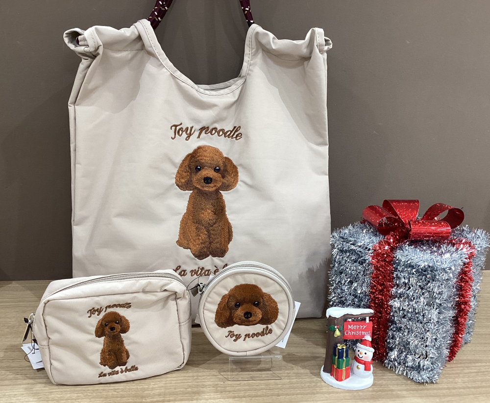 人気商品🐶😺