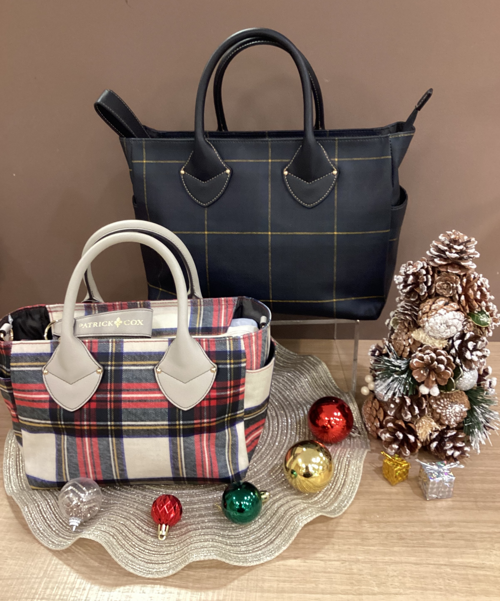 クリスマスおすすめ🎄