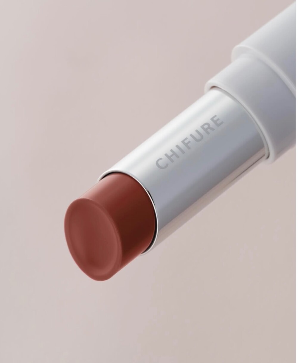 🍀春色リップ🍀