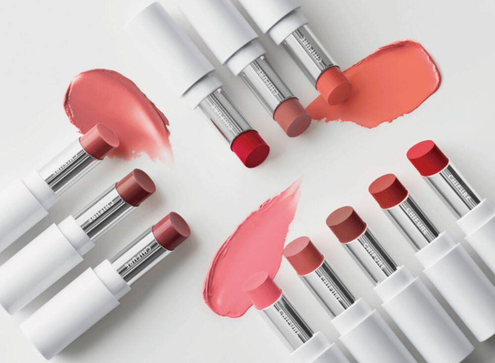 バレンタインのプレゼントにいかがですか💁🏻‍♀️💞