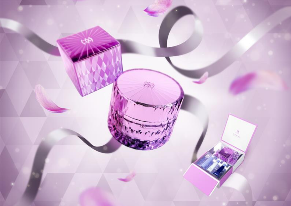 🍁秋の乾燥対策🍁