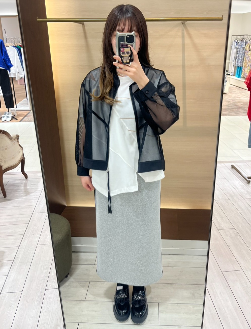 新作アイテムご紹介💕