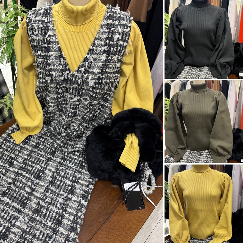 エレガントスタイル✨🔔