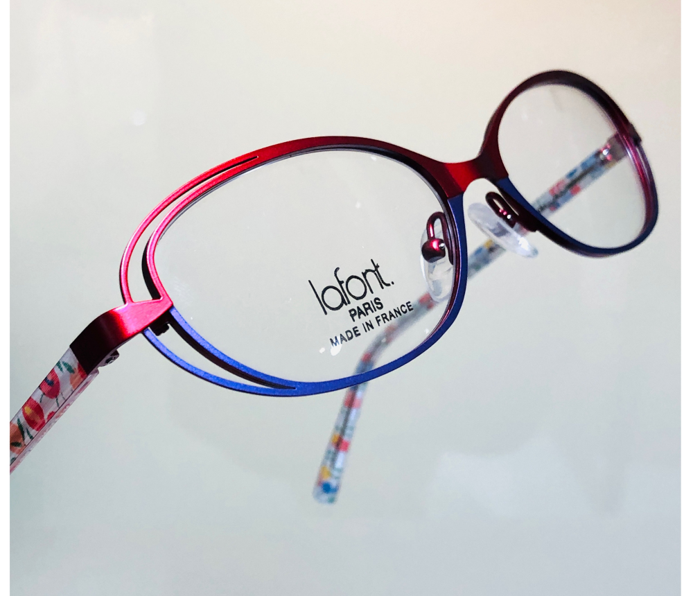 【ラフォン】日本限定モデル再入荷！👓