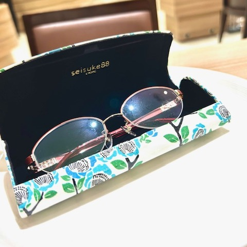 母の日のプレゼントに💐