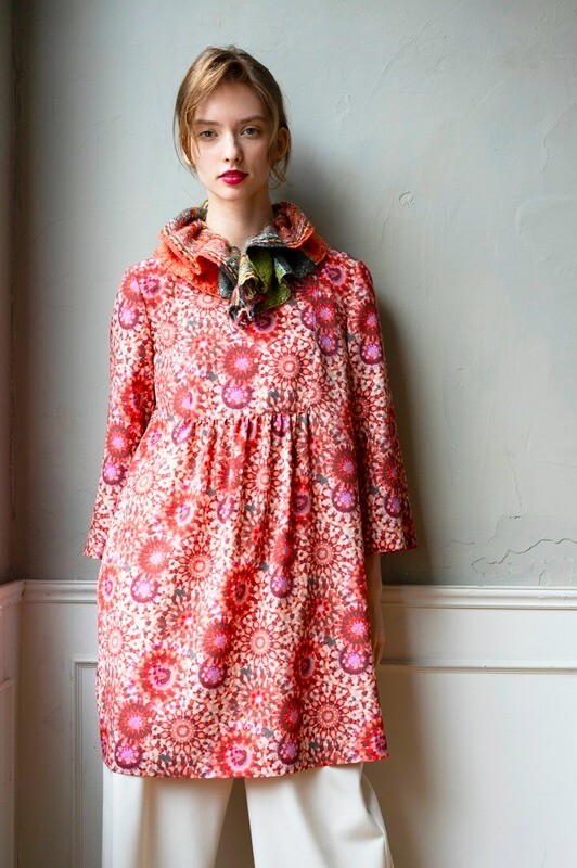 TABASAのカラフルな雑貨