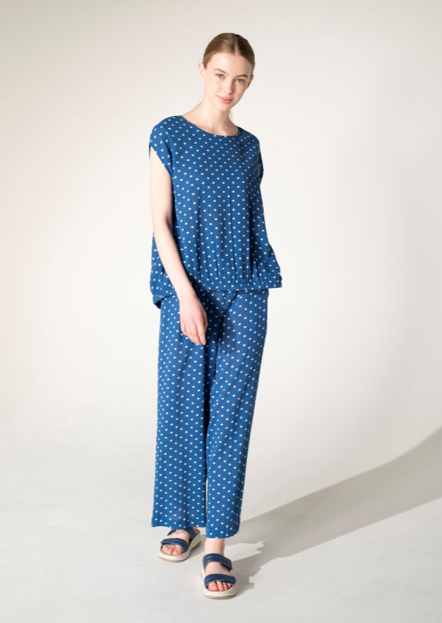 TABASAのドット！