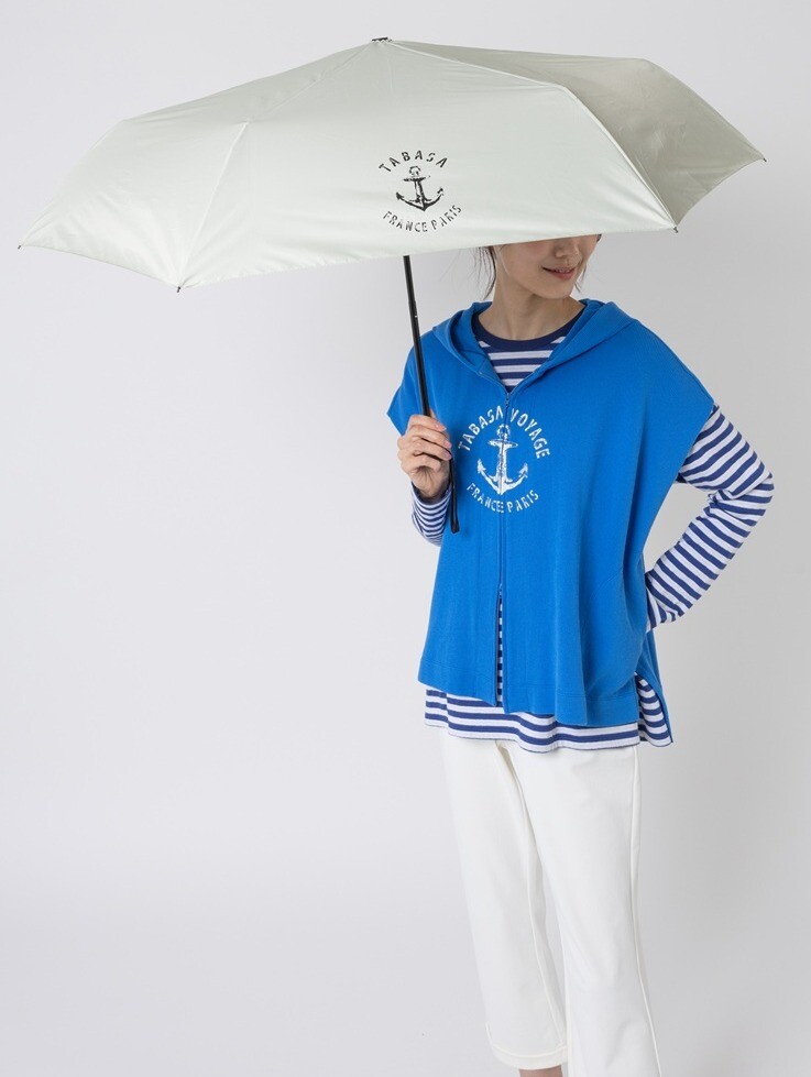 TABASA FAIR 4/1(水）START