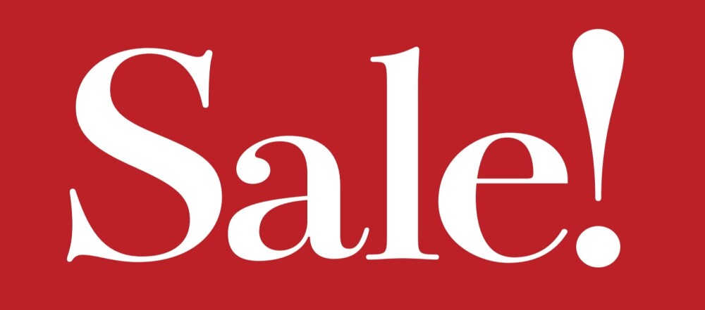 TABASA 先行セール　12/26（金）～