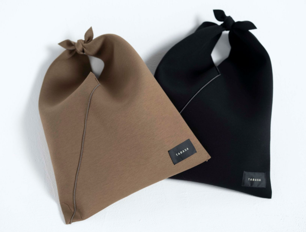 TABASA FAIR 11月1日（土）スタート