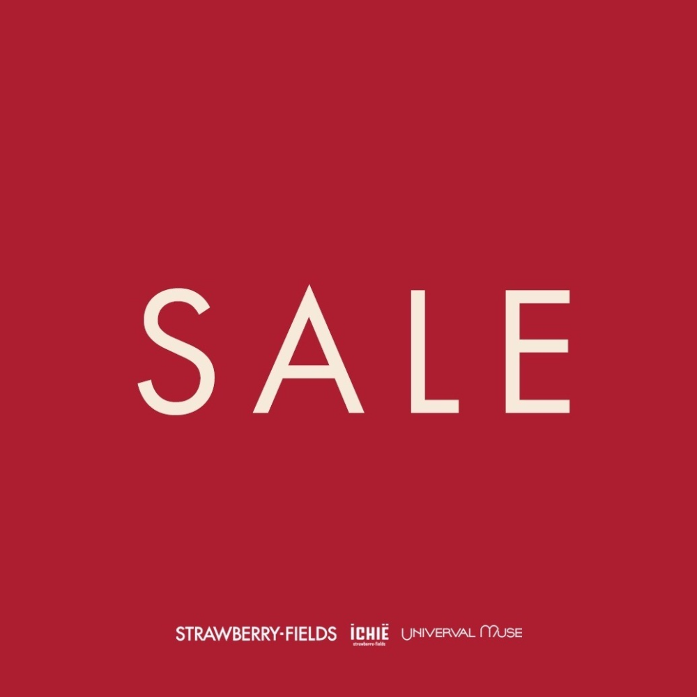 🎍初売りSALE START！🎍
