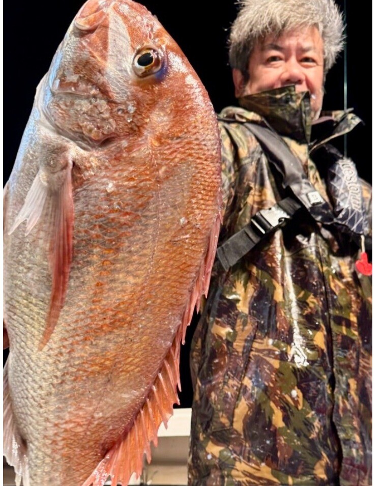 熱帯食堂3周年祭
