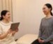 40〜50代女性のためのゆらぎケアコース