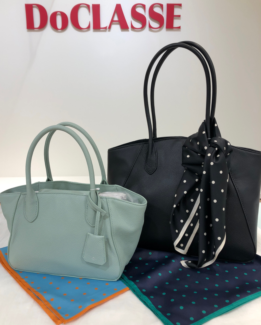 新生活にいかがですか？