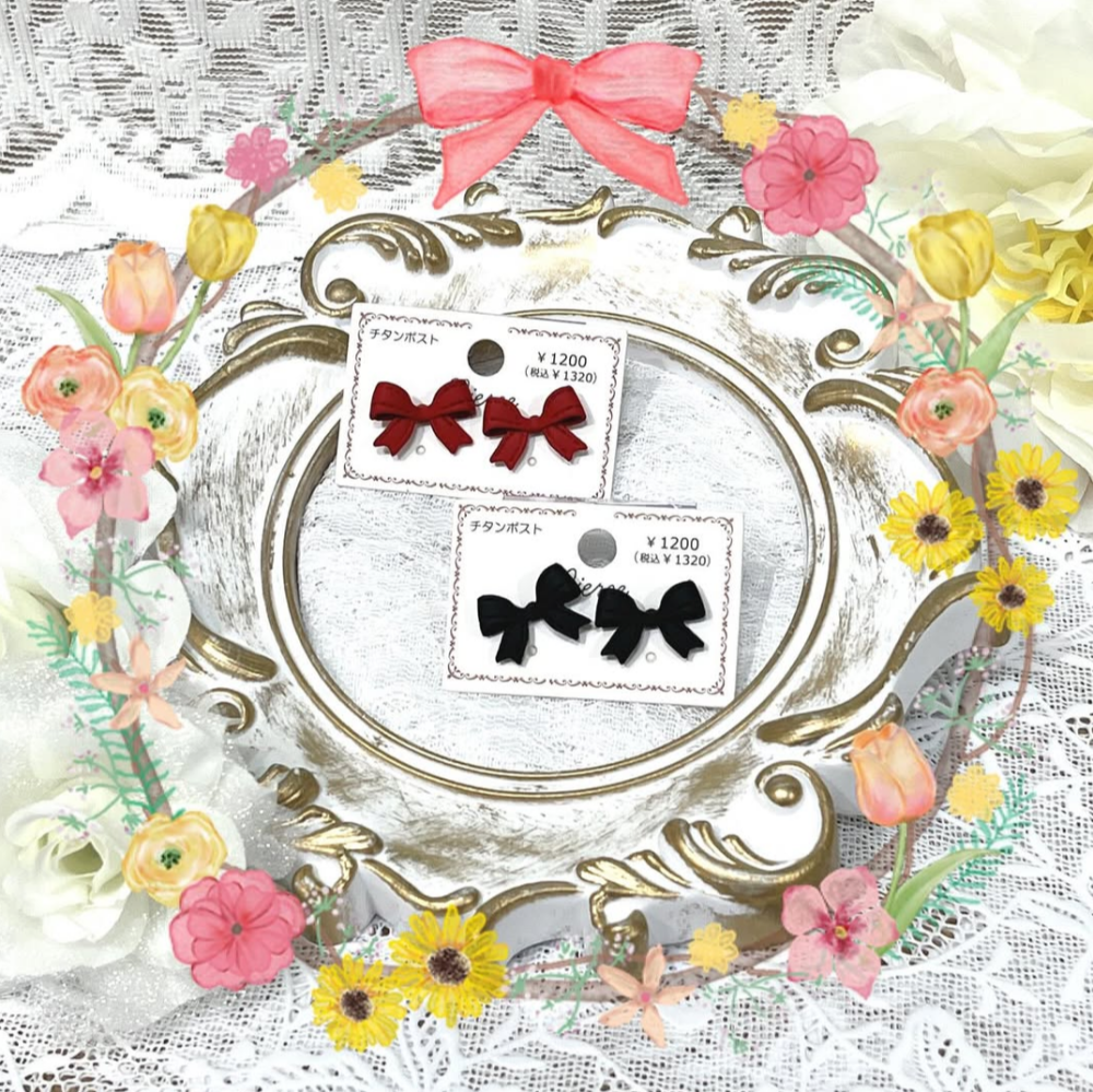 ✨️新商品たくさん入荷いたしました✨️