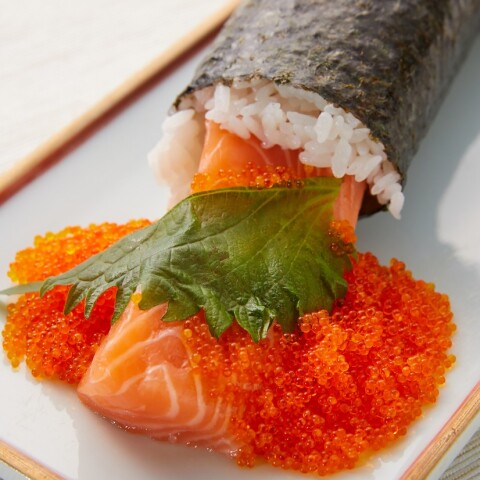 Ehomaki〔恵方巻き）2026 Reservation-1 | マツチカ | 松坂屋高槻店