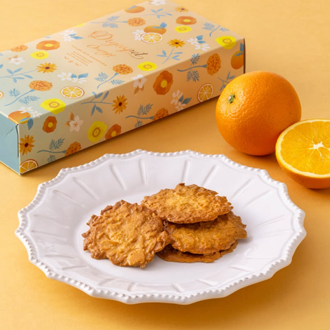 ☀️サマースイーツ☀️ | レスポワール | 松坂屋高槻店公式 SHOP BLOG