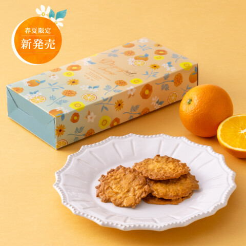 masatotti　彰人30個 Amazon.co.jp: プロフィール ZOZOTOWNコラボ 東雲彰人 セット : おもちゃ