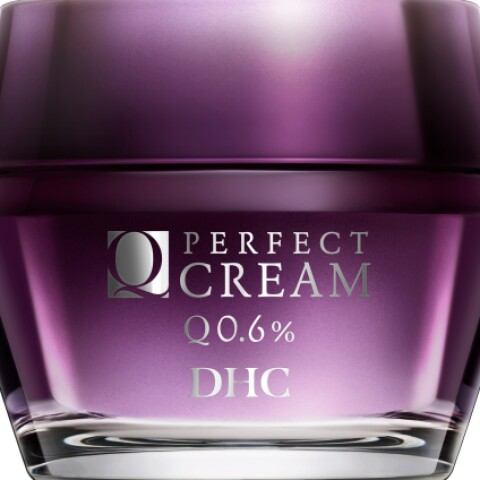 DHCおすすめ新商品！ | DHC | 松坂屋高槻店公式 SHOP BLOG