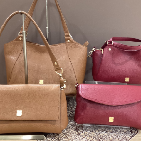 おすすめ商品✨ | サックスバー | 松坂屋高槻店公式 SHOP BLOG