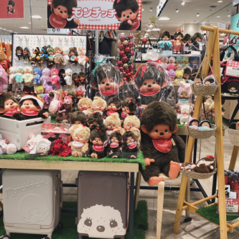 大人気商品😳🩷 | サックスバー | 松坂屋高槻店公式 SHOP BLOG