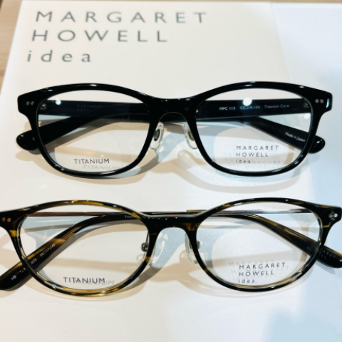 恵比寿　MARGARET HOWELL  マーガレットハウエル  眼鏡 MPC-101-DB-323x242.jpg