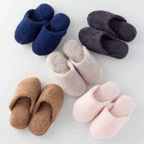 新品⭐︎即完売クラブハウスClubhausスリッパ42 L dae2d02f.png