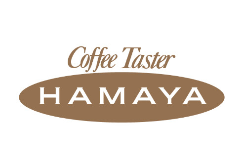 ハマヤコーヒー