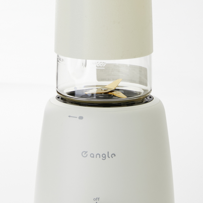  ♡Valentineギフト♡おすすめアイテム