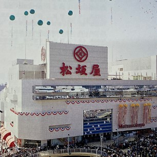 誕生祭イベントのシナリオあたたまりました。