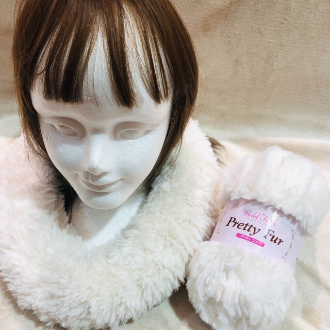 ＜ユザワヤ＞よりおすすめギフト