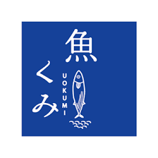 愛知県産の朝焼き鰻！