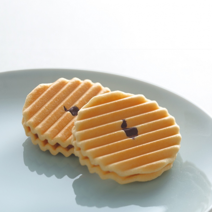 笹屋伊織　琴の仙