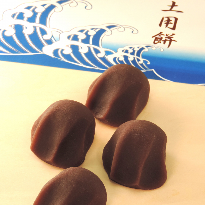 🌊🌊 土用の丑 🌊🌊