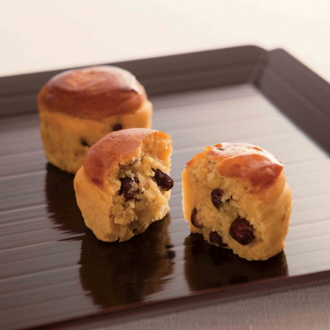 🍠お芋でほっこり🍠さつま大納言