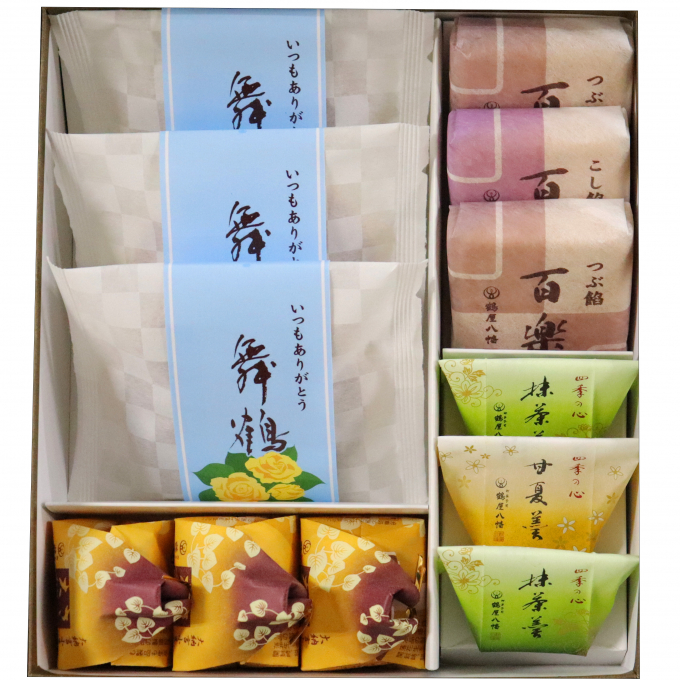 💕大切な方への贈り物💕