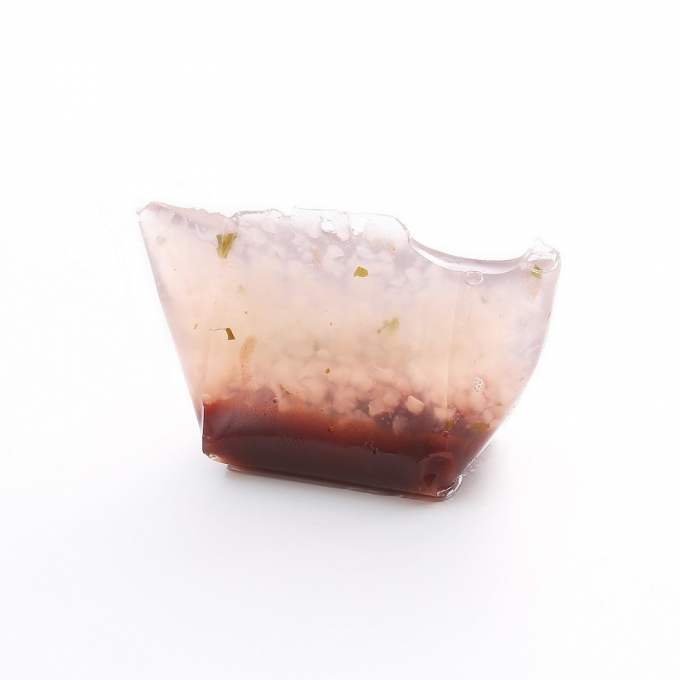 🌸春の訪れ　四季の心　吉野桜🌸