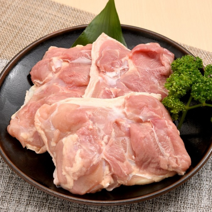 ロイヤルチキンまるとくより9月のオススメイベント！！